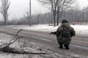В оккупированном Донбассе ярых борцов за будущее «республик» практически не осталось – волонтер