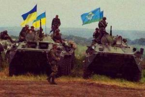 Журналист из РФ: Украина победила в войне на Донбассе
