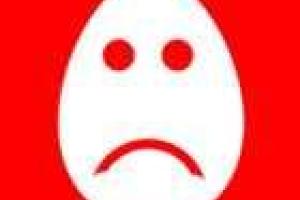 Мобильные сети МТС и life на оккупированных территориях медленно "умирают"