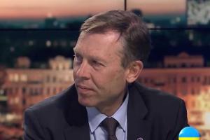 На совете коалиции определили порядок отчета Кабмина, - Соболев