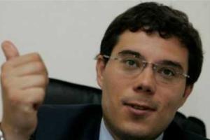 Т. Березовец: 4 февраля в Крыму ожидается выдающееся событие