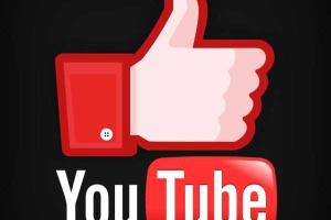 YouTube займется производством собственных сериалов