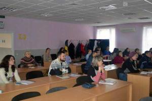 Россияне называют крымчан «пленными» и «7978»