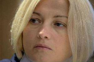 Украина готова пойти на компромисс ради освобождения заложников - Геращенко