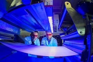 Ученые готовы объявить об "открытии века"