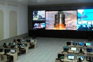 Спутник КНДР устроил хаос на орбите