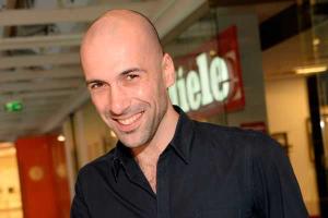 Папунаишвили получил сотрясение мозга