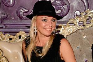 Салтыкова разрушила личную жизнь дочери