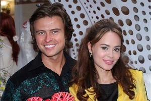 Прохор Шаляпин заключит брак в день рождения Аллы Пугачевой