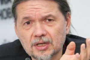 Бригинец: Скоро Путину придется «драпать» из Донбасса за Урал