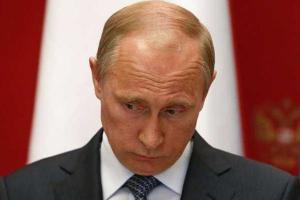 Журналист назвал единственного украинского политика, которому доверяет Путин