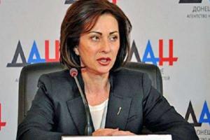 Боевики пока отложили исполнение первого официального смертного приговора