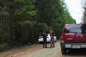 Власти США назвали имена убитых в Вашингтоне детей-выходцев из России