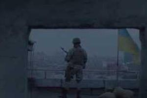 Под Горловкой разгорелись мощные бои: боевики применяют танки и минометы