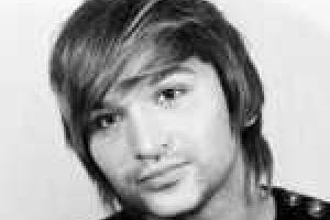 Стало известно, где похоронили Тиму Брика