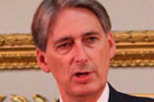 МИД Великобритании: удары российской авиации в Сирии ведут к гражданской войне