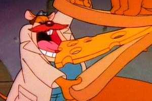 Голландию захлестнули массовые кражи сыра: фермеры подозревают русских