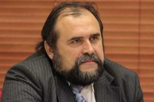 Эксперт: Пока Правительство Украины не будет сотрудничать с олигархами, экономика не поднимется