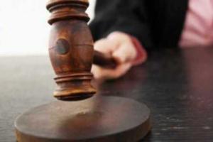 Четырехлетний мальчик из Египта получил пожизненный срок