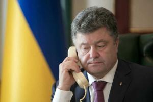 Политолог рассказал, что ответил Порошенко на угрозы МВФ о прекращении кредитования