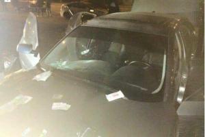 Стогний об убийстве Михаила Медведева: Если полиция засекретила видео, значит были неправы