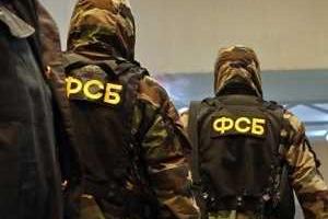 Названы фамилии крымских татар, которых сегодня задержали