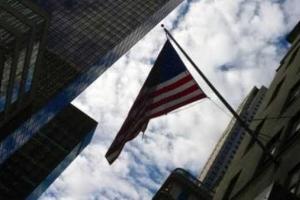 WikiLeaks сообщает о прослушке Пан Ги Муна, Меркель и Саркози