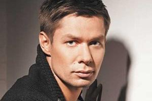 Стас Пьеха выпустил книгу для взрослых