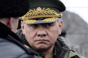 У Путина появился грозный конкурент по рейтингу любви россиян