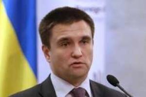 Россия и "карманные" террористы "ЛДНР" проводят совместные учения и готовятся к захвату Украины