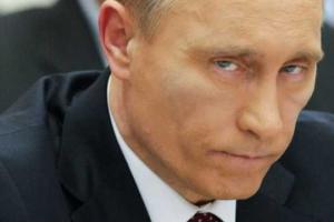 Путин и Меркель провели важные переговоры по Донбассу 