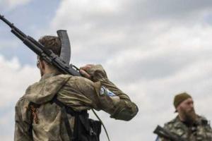 В "ЛНР" нужно научиться жить только сегодняшним днем