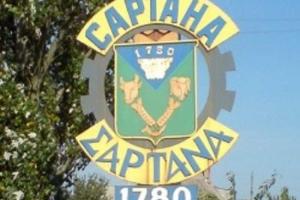 Пять сел под Мариуполем хотят объединить в одну громаду