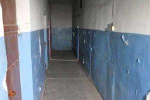 Узники НВФ в Дружковке рассказали шокирующие подробности о пыточной боевиков «ДНР»