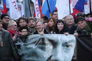 Они скоро ошибутся, и ошибка эта будет смертельной - Сотник о Путине и его команде