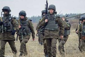 Во время обмена пленными снайпер «ДНР» застрелил украинского военного