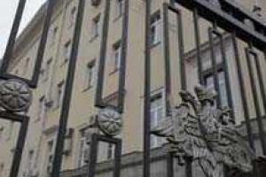 Минобороны РФ заявило о непричастности к крушению Boeing-777 над Украиной