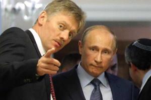 Санкционная ловушка против России продолжает действовать - О. Пономарь