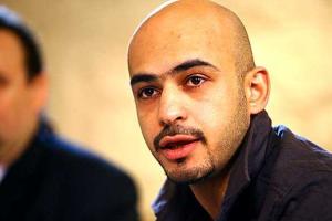 Найем: Правительство Яценюка держится на трех олигархах