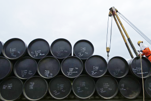 Bloomberg: Цены на нефть вырастут на 50%