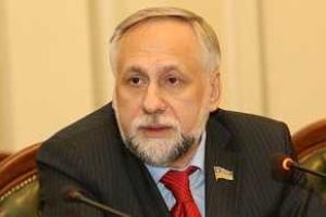 Журналист: Кармазин – это провокатор, как Пушилин в "ДНР", он только выполняет заказ хозяев