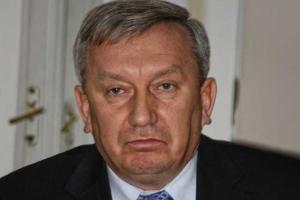 Писный проиграл суд Парасюку