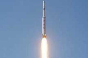 Разведка Южной Кореи заподозрила Россию в поставках деталей для ракеты, запущенной КНДР