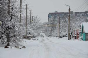 Жизнь в Селидово: Патриоты остались патриотами, ватники — ватниками  