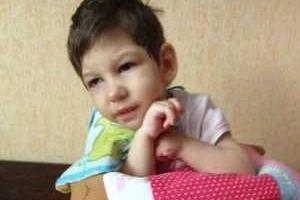 В Москве огласили первые результаты экспертизы тела девочки, которую обезглавила няня-убийца