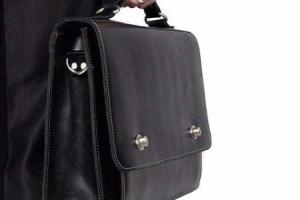 Политолог: На место Абромавичуса найдут безвольного «свадебного генерала»