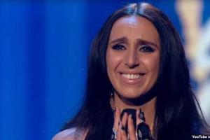 Стал известен победитель национального отбора Евровидения-2016