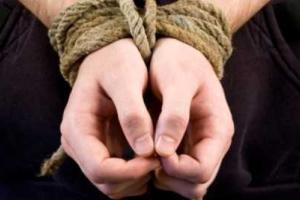 Эмигрантка из России со злости изнасиловала своих родственников в Чехии