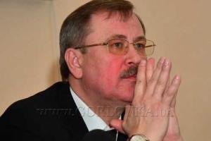 Отстранение "горловского клана": уволен с должности «первый замминистр строительства и ЖКХ ДНР»