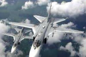 Россия не намерена отдавать Украине контроль полетов над Крымом, несмотря на решение EASA